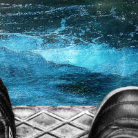 4: Bowen Municipality: peering into the abyss