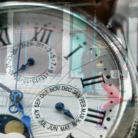 9: catching up and moving on…bylaws and bad governance